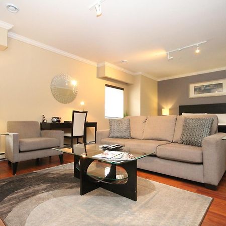 Premiere Suites - St. John'S Signal Hill Gate מראה חיצוני תמונה