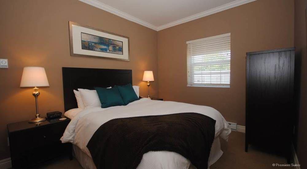 Premiere Suites - St. John'S Signal Hill Gate מראה חיצוני תמונה
